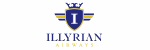 Illyrian airways